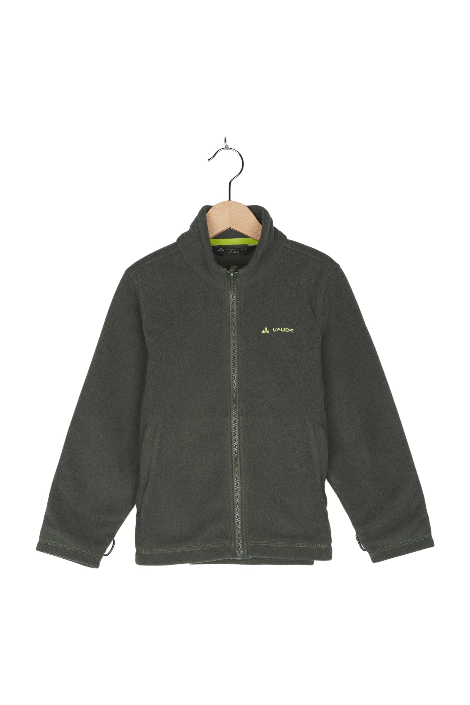 Fleecejacke für Kinder